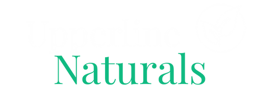 Upperline Naturals